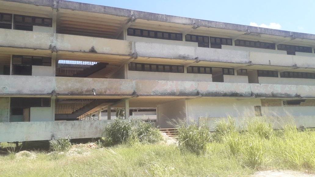 VICTORIA DEL UVERO,GUIRA DE MELENA | 🚨 Ipuec 