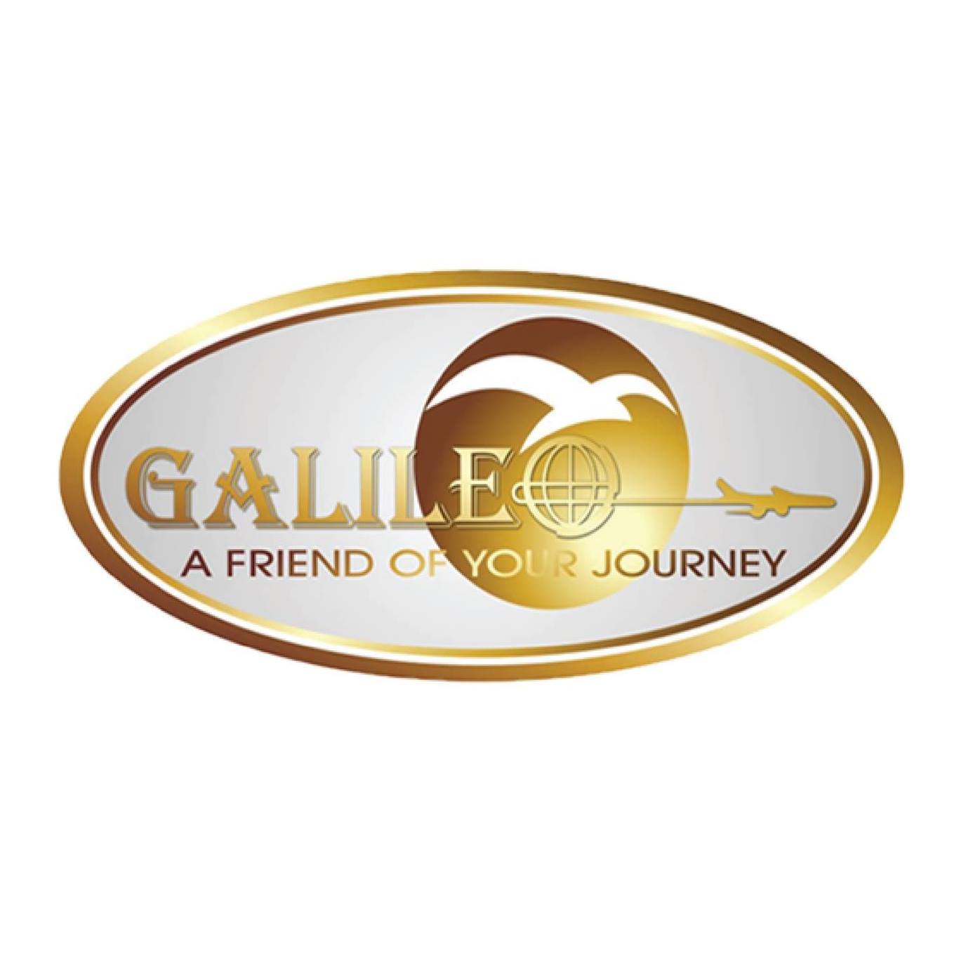 Galileo Tours Travel Photos Facebook
