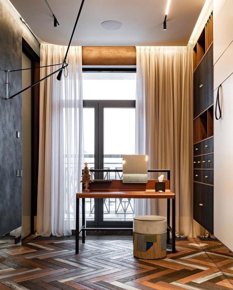 Riga Furniture and Interior... - Riga Furniture and Interior