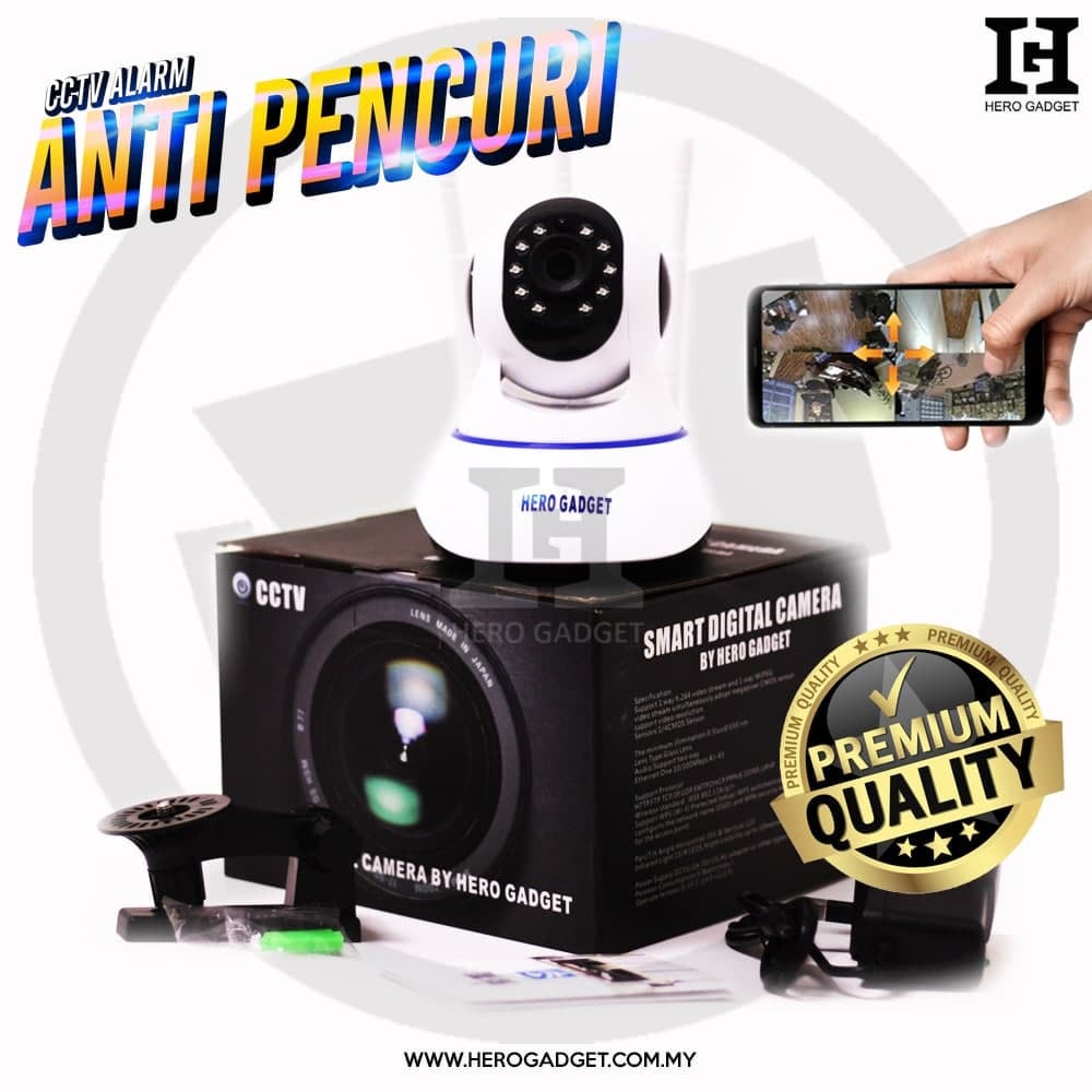 Hero Gadget Empire 2 Home Facebook