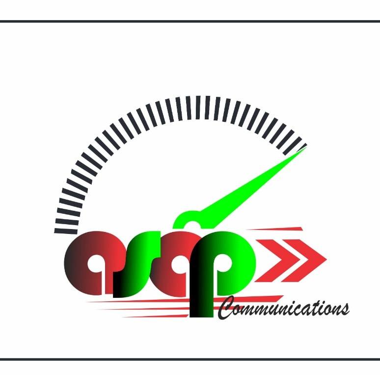 ASAP Communications