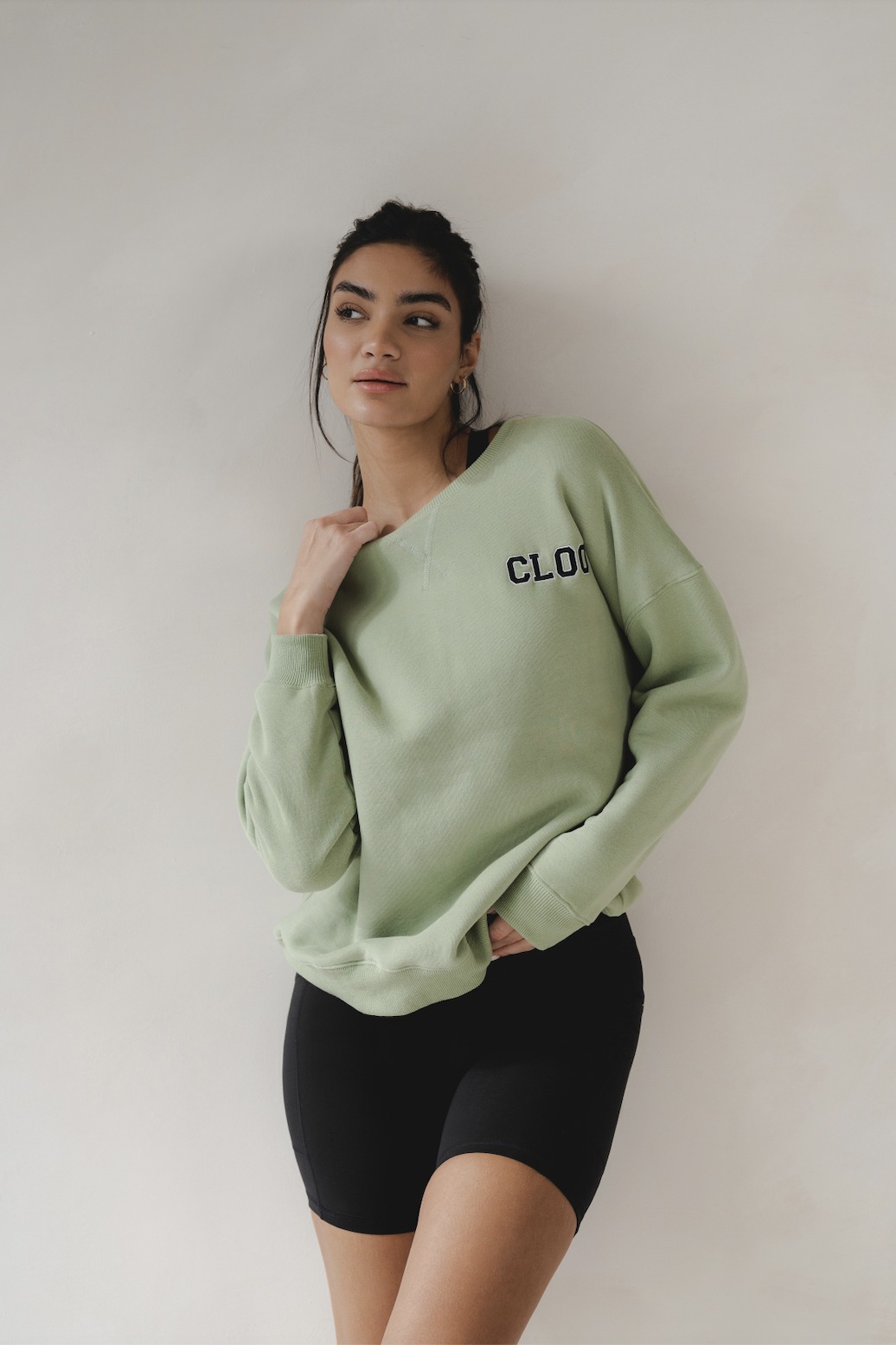 CLOO Active