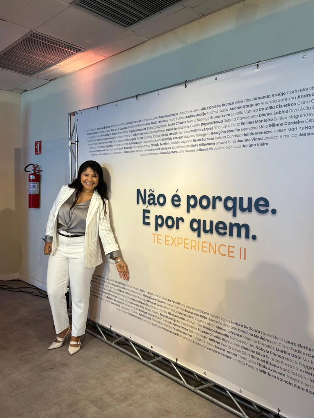 Lourdinha Nóbrega