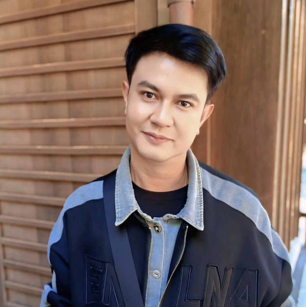 ตามนั้นครับ🫰🥰 | Rung Pung | Facebook