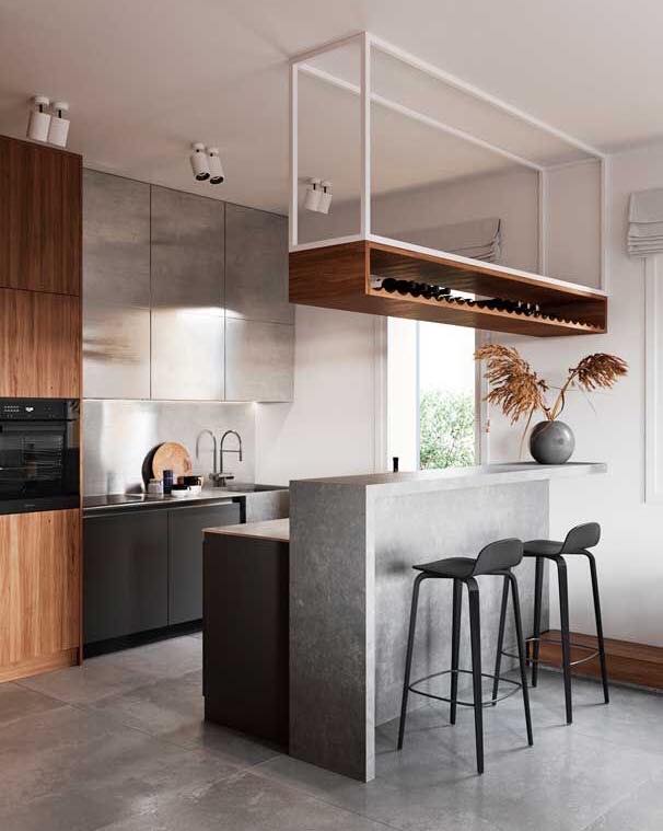 La combinación ideal... - Urbaunidad Elecciones Inmobiliarias