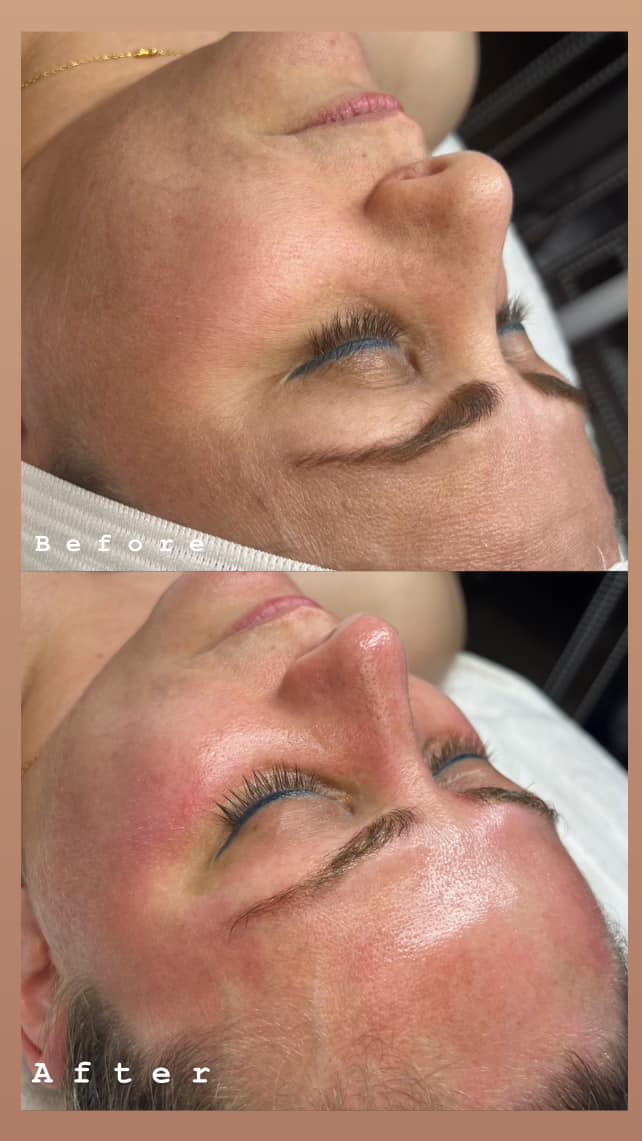 Cosmo Studio Beauty | Sterling Heights MI