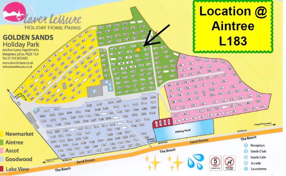caravan-holiday-caravan-holiday-ingoldmells-golden-sands