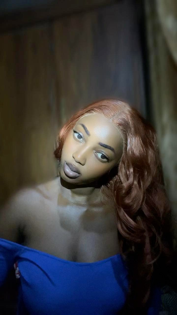 Toufa Traore