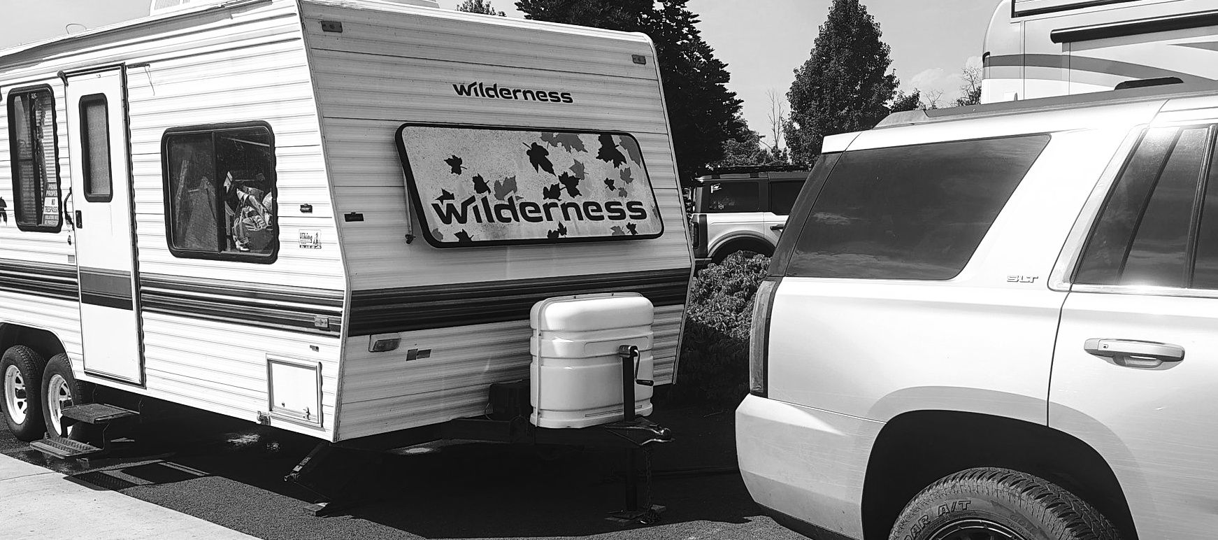 Andrea - Supporting a family of 4 in a house in Oregon. $6000/month ...
