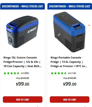 12 volt backpack mini split ac 12V Air Conditioner 8500BTU, Air Conditioner, Semi Truck 12 Volt DC AC, Cooling Low Noise for Big Rig Sleeper, Semi Trucks, Pickup, Trucks, RV, Vans Red : Automotive This ductless electric air conditioner is perfect for semi trucks Backpack Air Conditioner S2