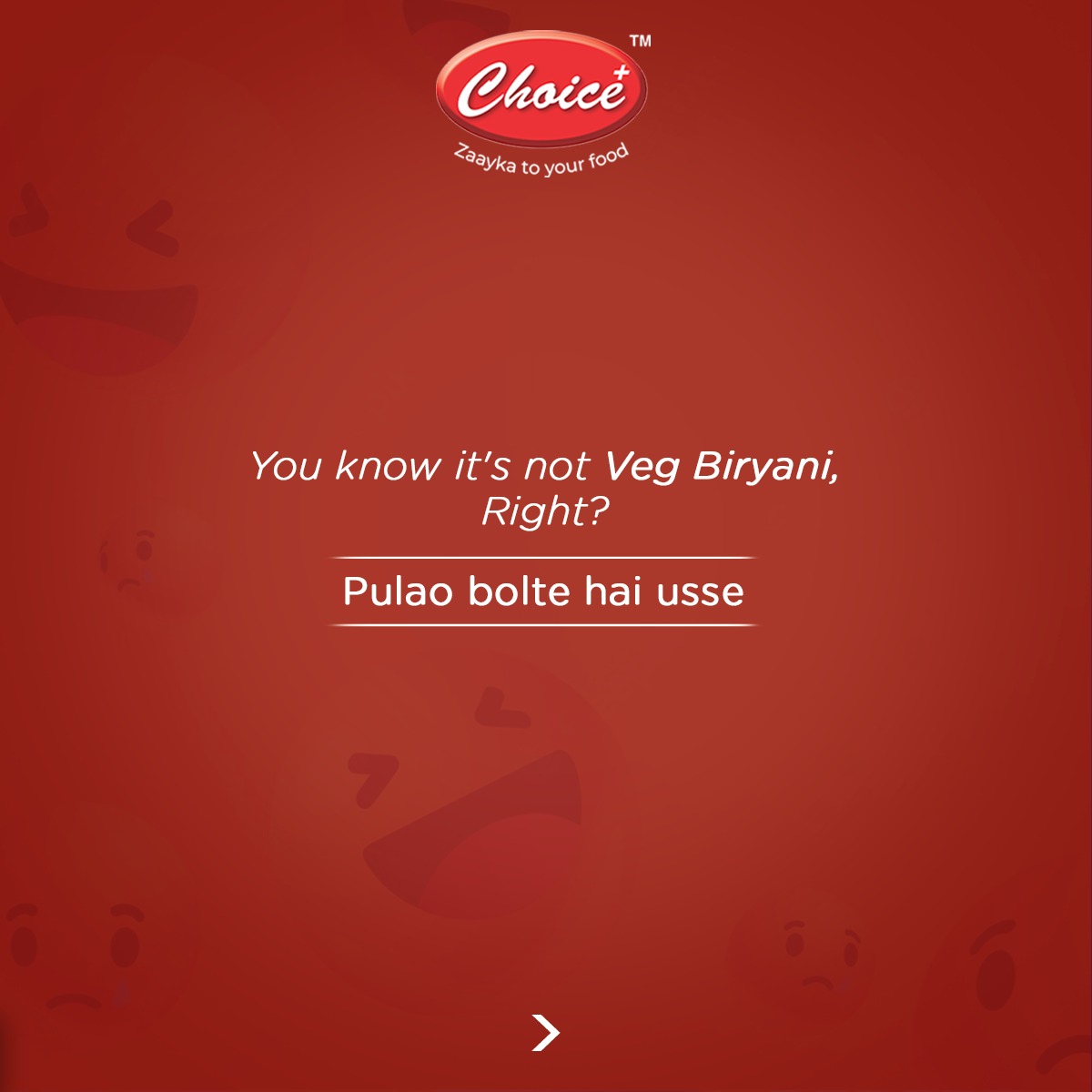 Choice Plus | Jaipur