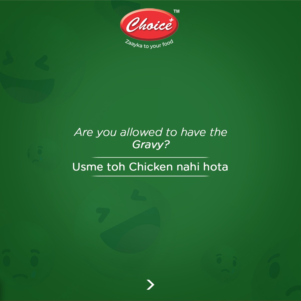 Choice Plus | Jaipur