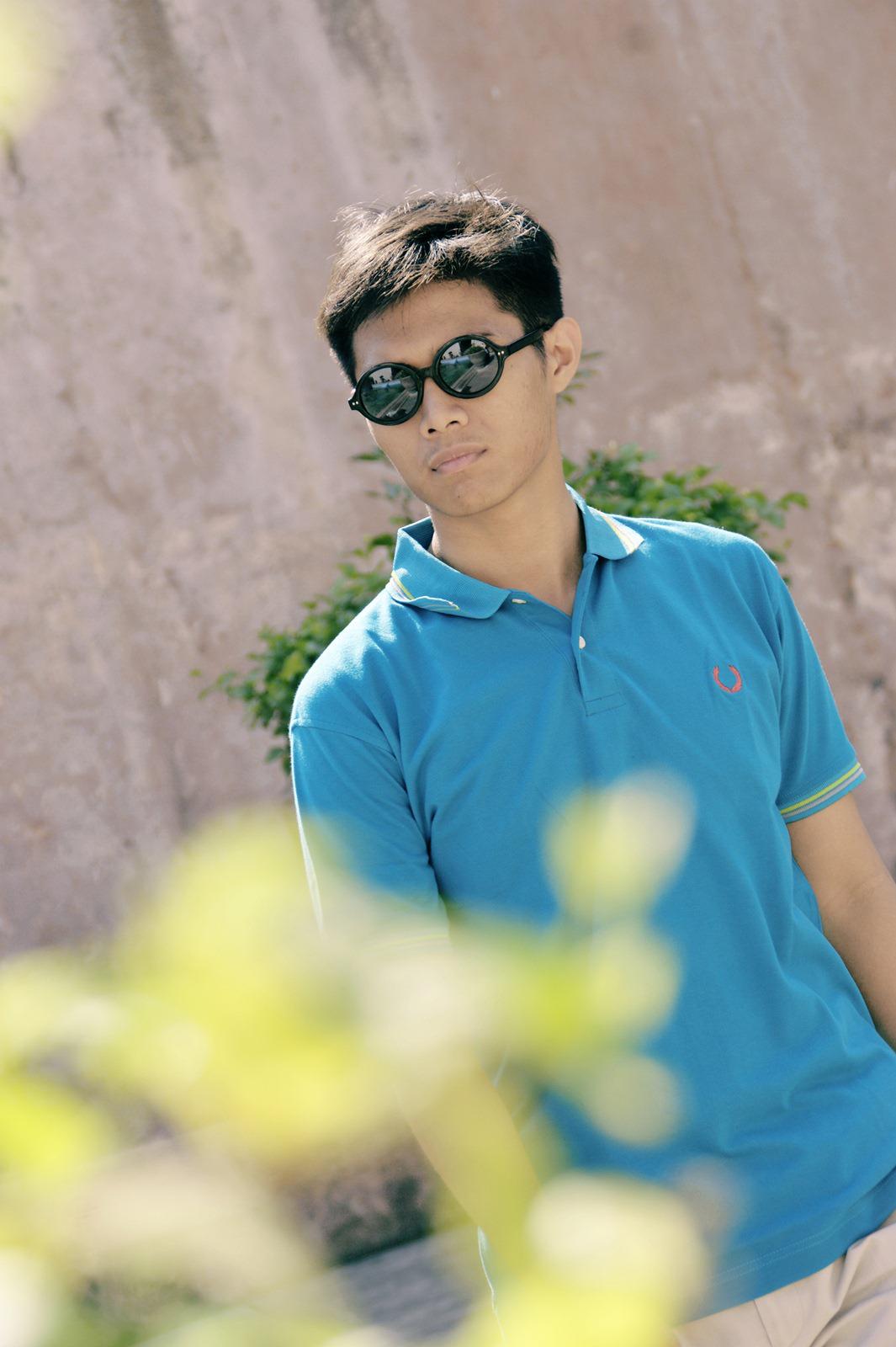 Dhani Ramdhani