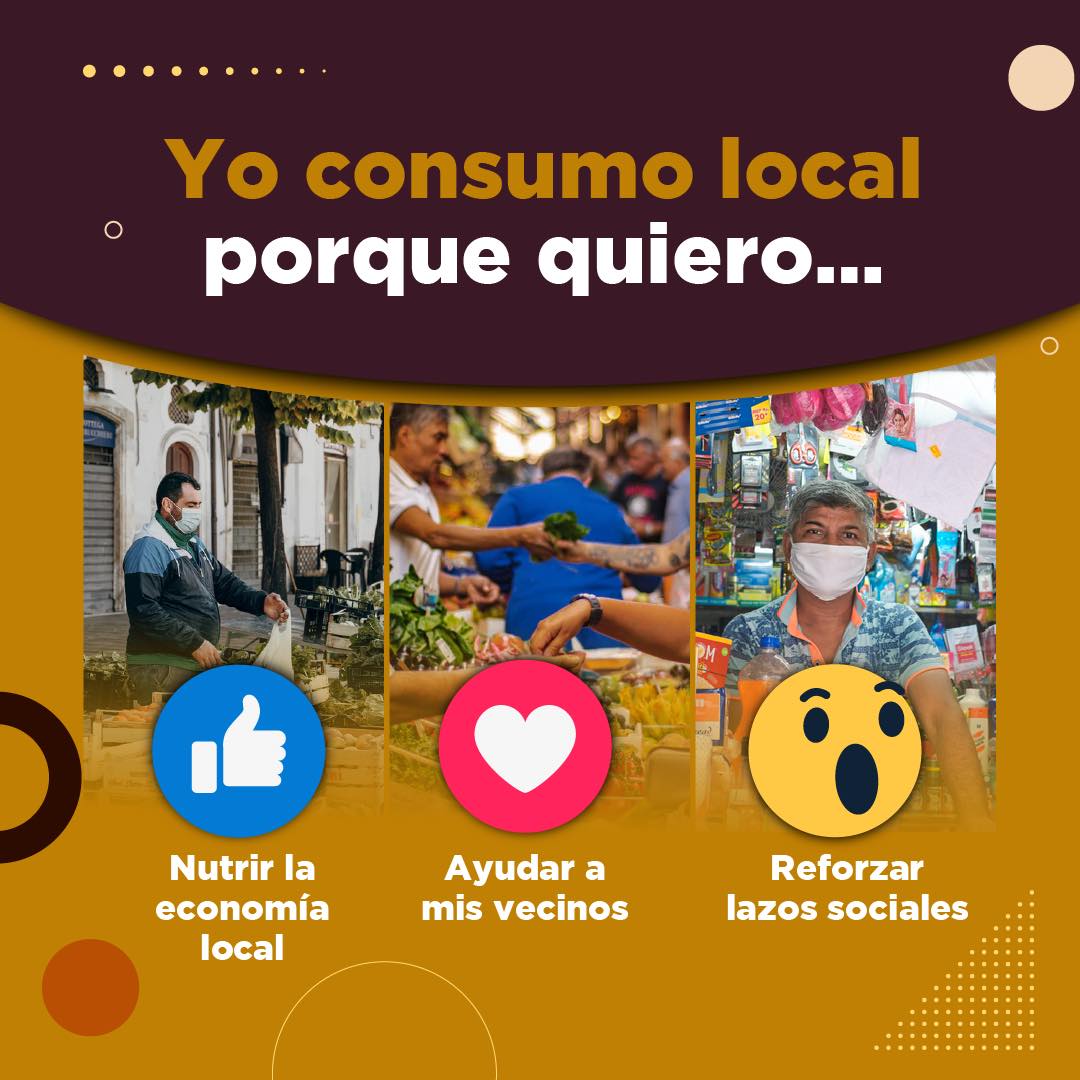 Estamos en tiempos difíciles... - Puebla con Gabriel Biestro | Facebook
