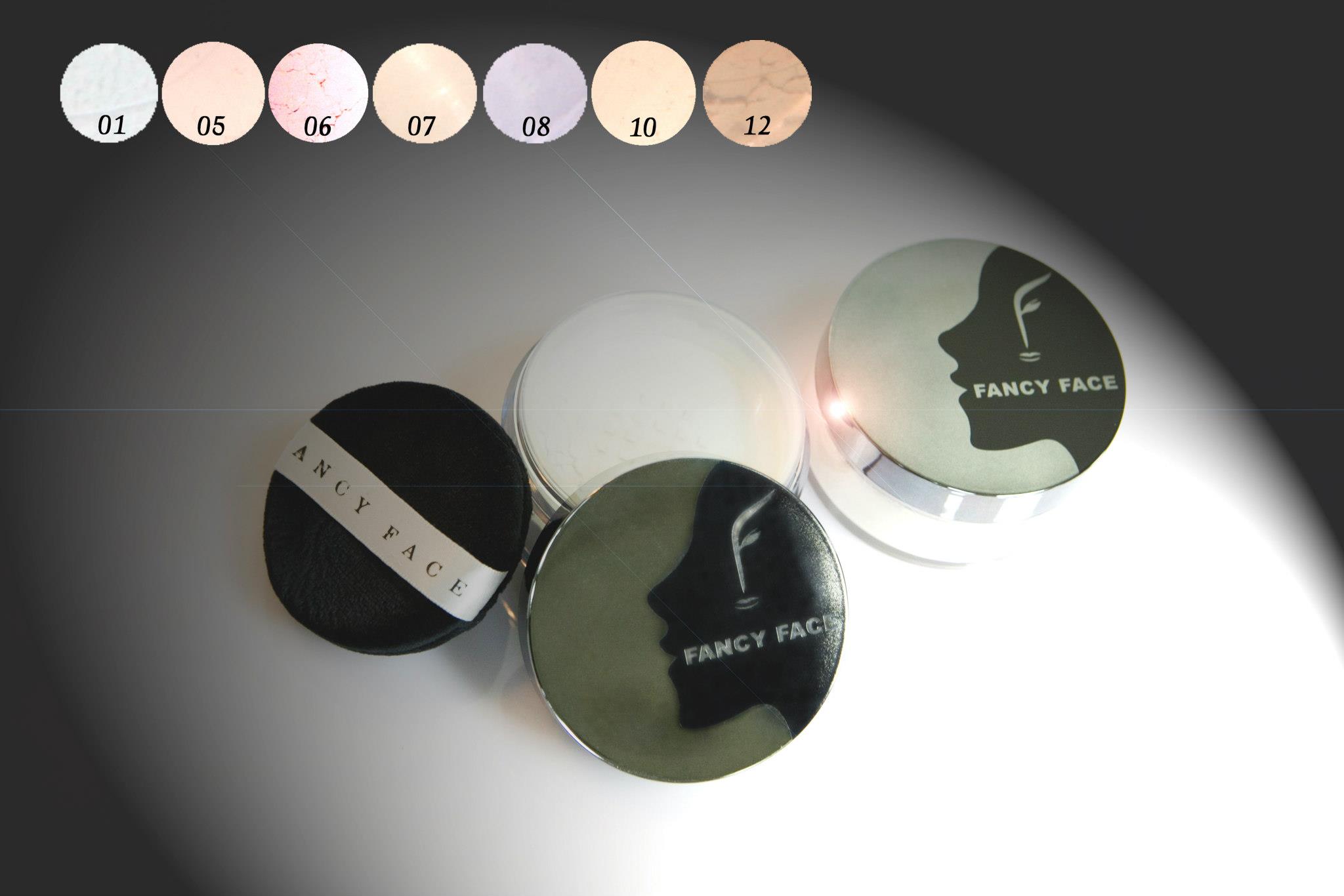 面具彩妝 - 8700雲柔保濕蜜粉(LOOSE POWDER) 45ml.建議售價1100 會員價900 富含保濕因子.使用後不會造成皮膚缺水 ...