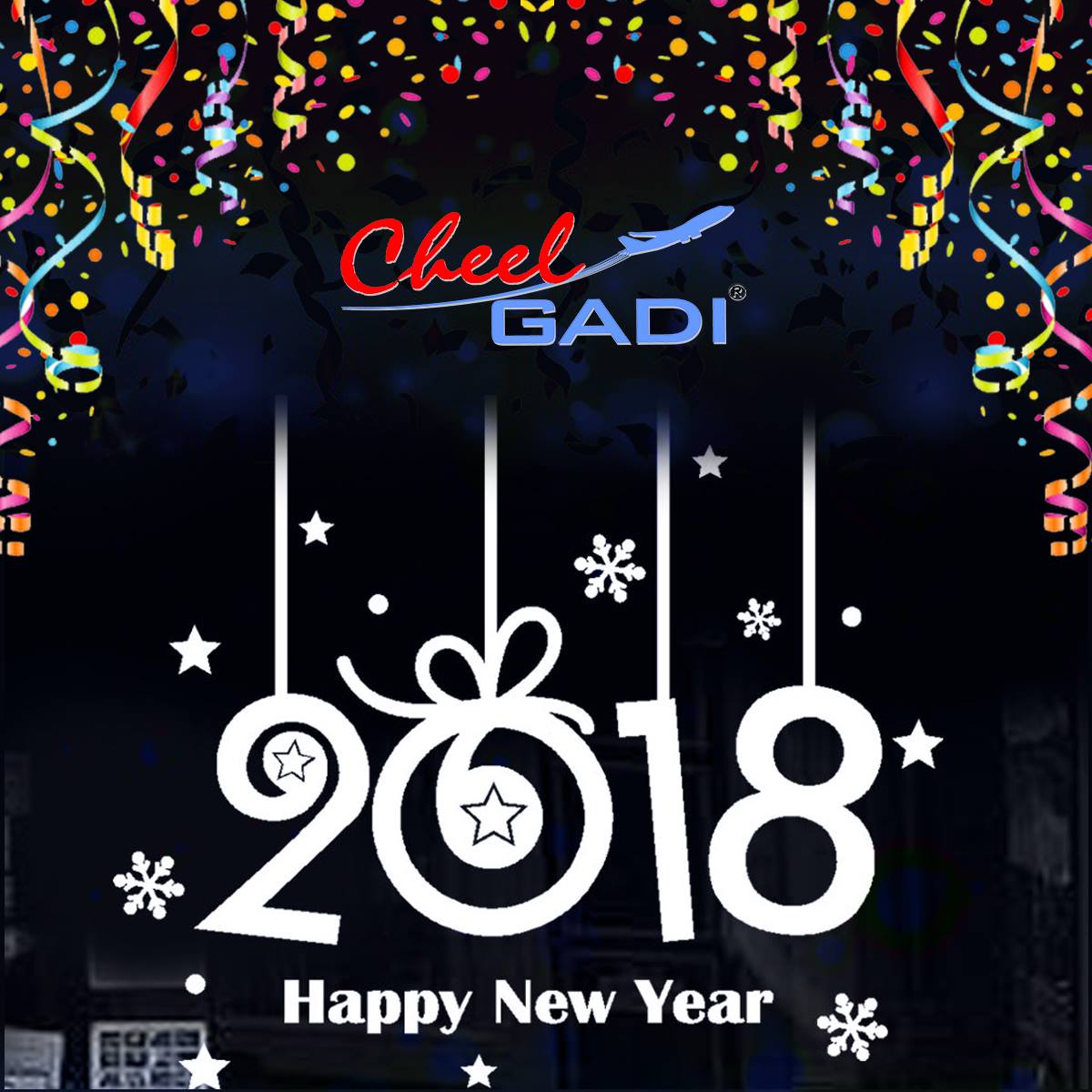 Cheelgadi Restaurant | Jaipur