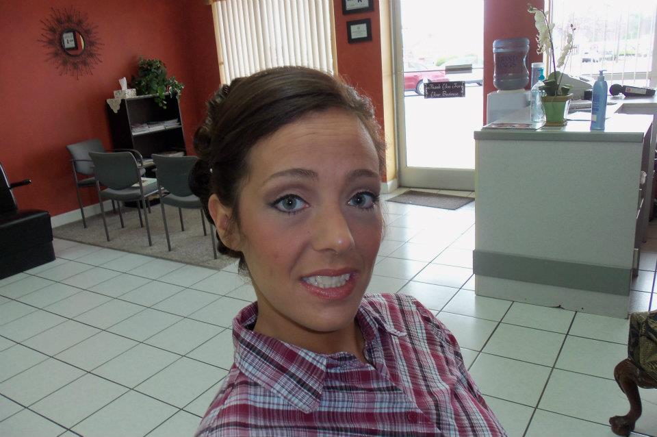 Unique Hair Design Salon Inc. Denver NC