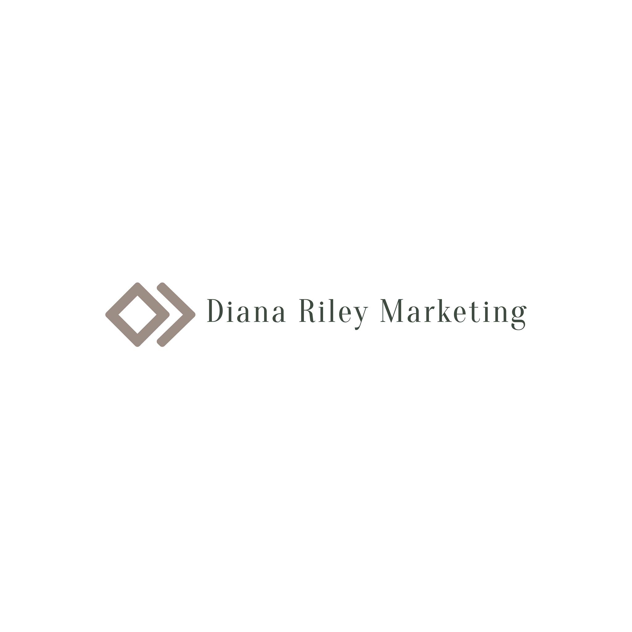 Diana Riley Marketing | London