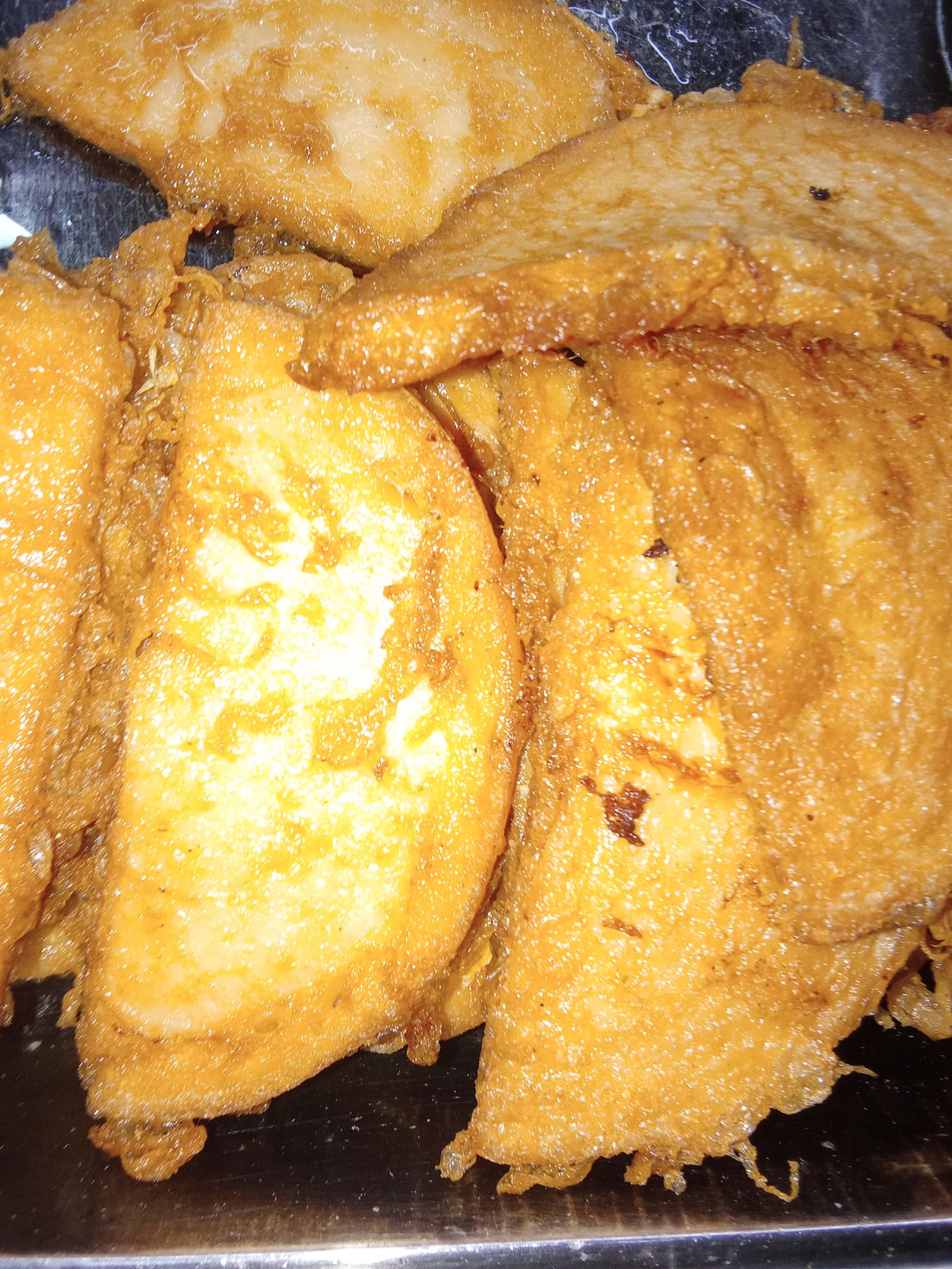 KaKusina | time for breakfast, lets eat madlang pipol, good morning ...