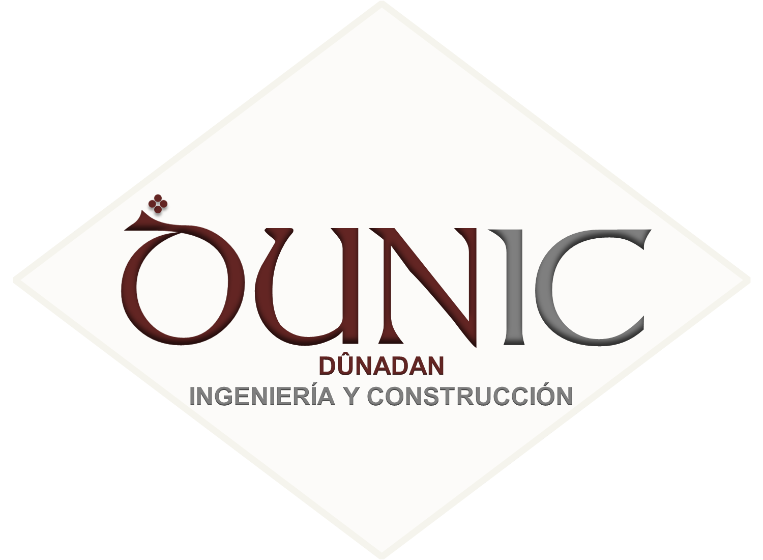 Dunadan Grupo Industrial | San Luis Potosí