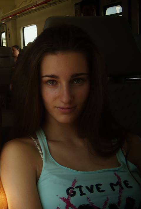 ainhoa-zaldua-sureda