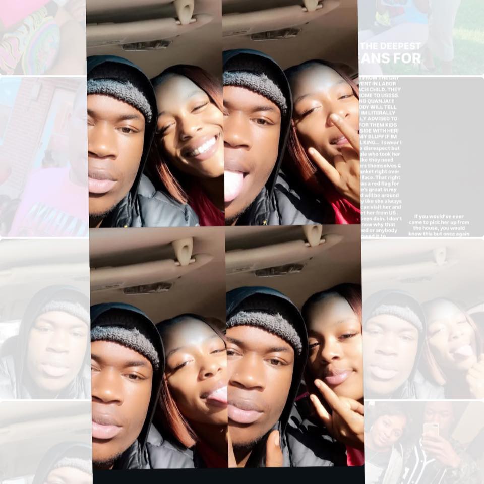 #helloooooo can yall@ moment funny gifs to make me feel better ? 🥹 ...