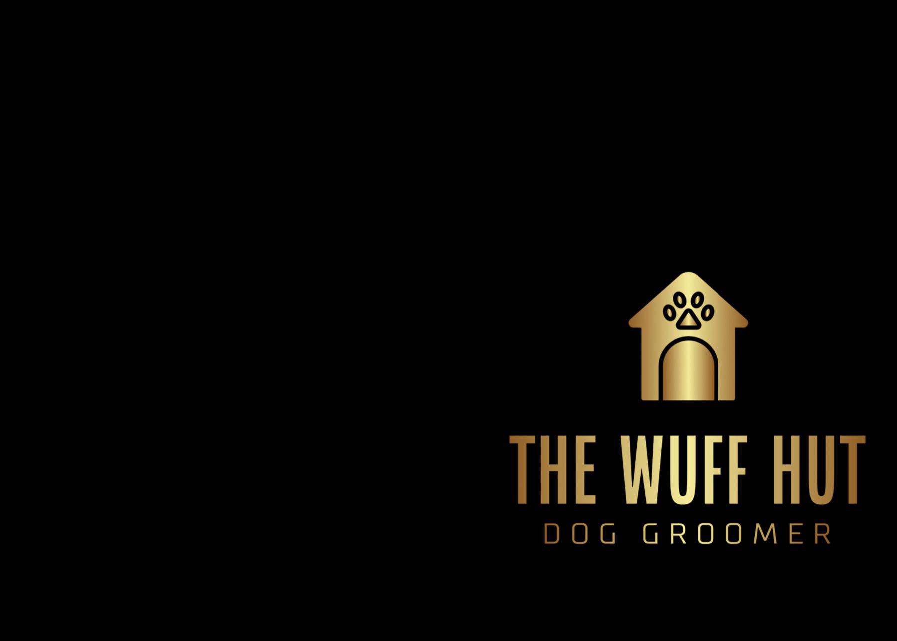 The Wuff Hut | Stockport
