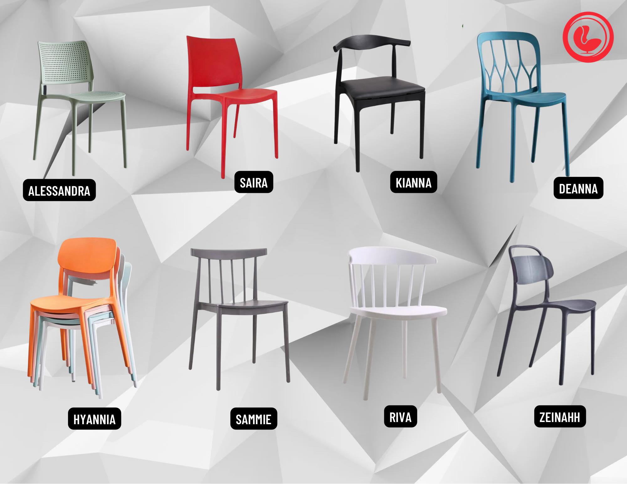CMJ Design Concept