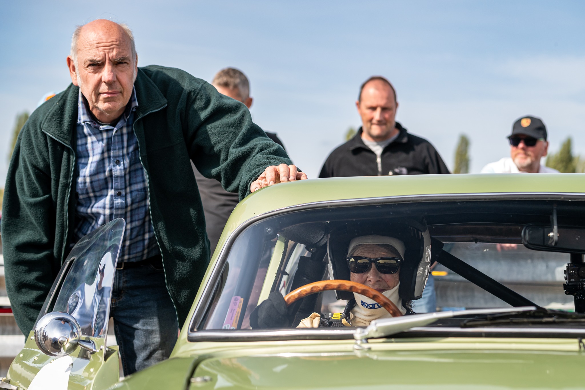 70s Road Sports | # RACING FOR CAKE | Facebook