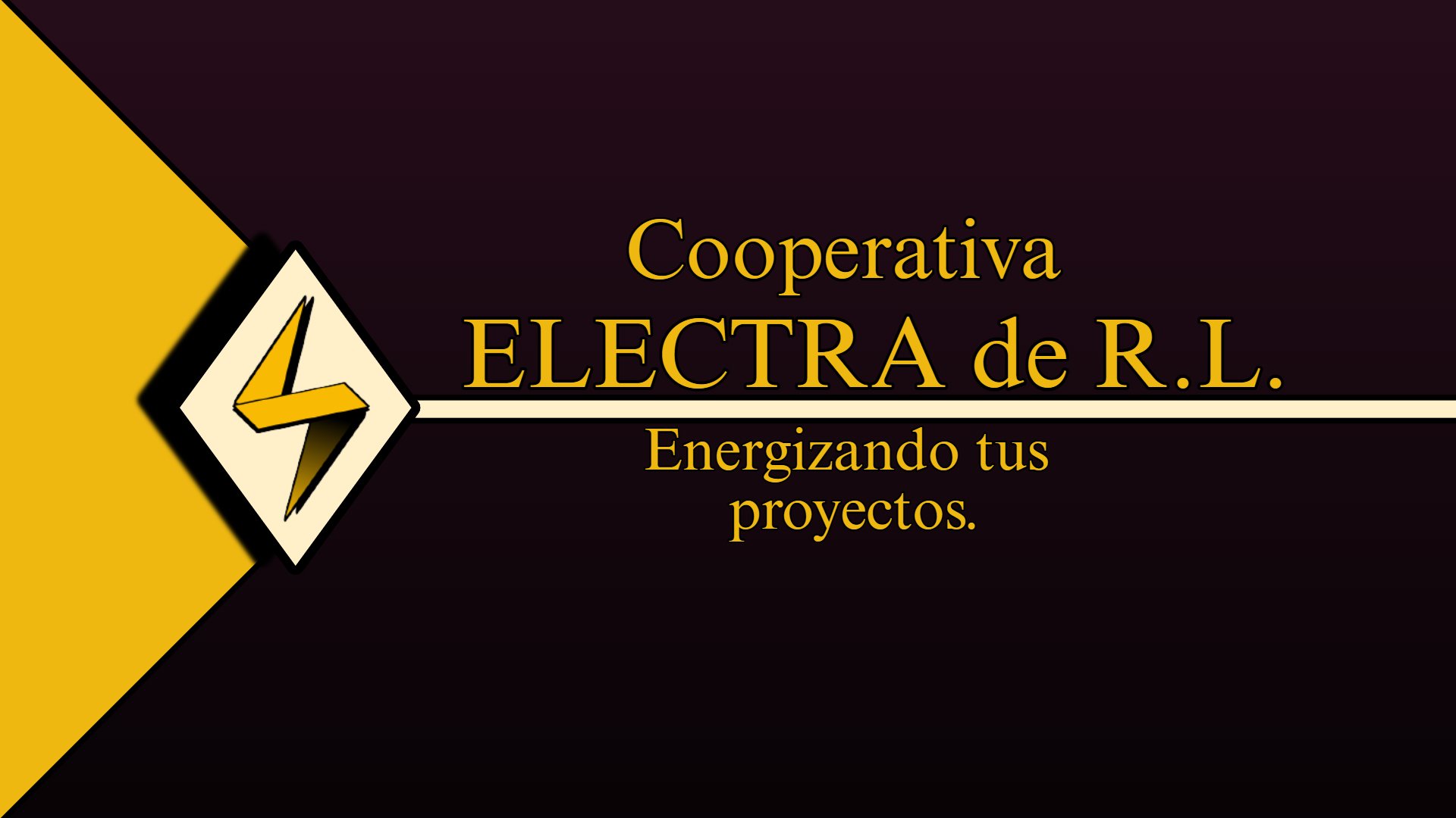 Electra de R.L | Ayutuxtepeque