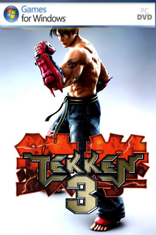 Telugu Torrents - Tekken 3 Game Download Sorry For Game Torrent As.