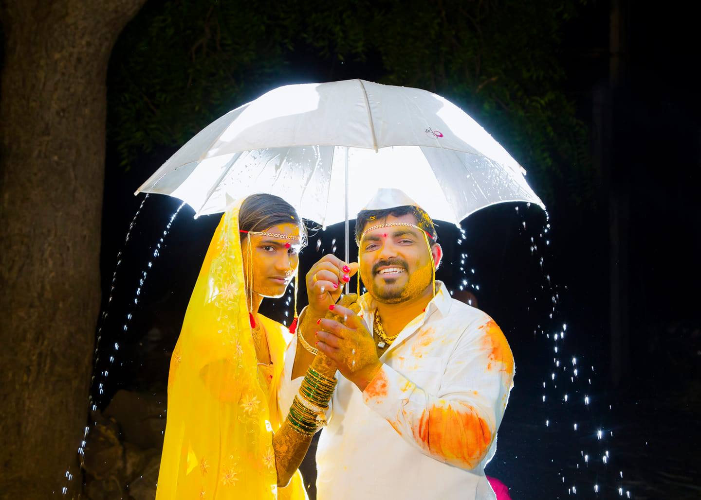 Kailash Rathod