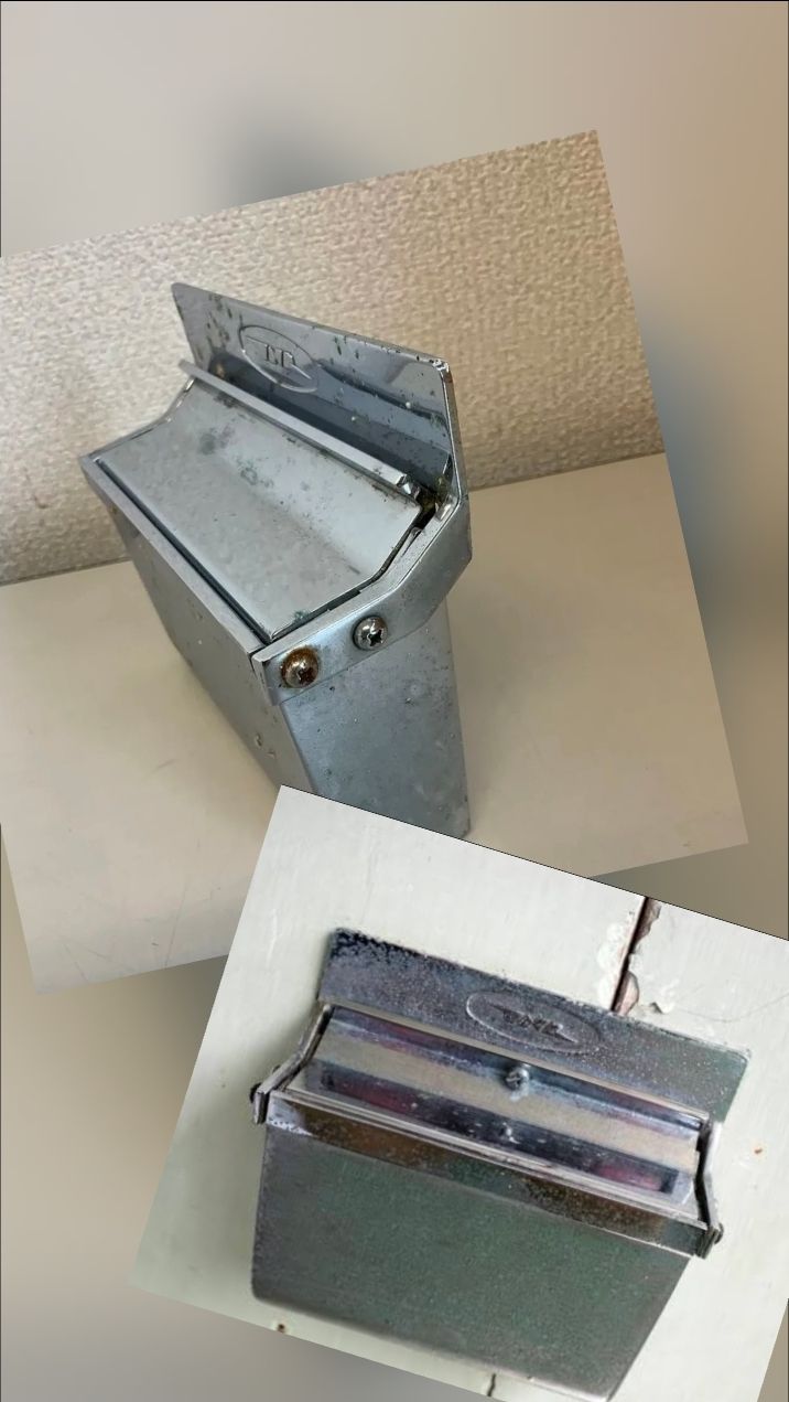 電車内の座席でタバコが吸えたのは、おおむね1970年代後半から1980年代