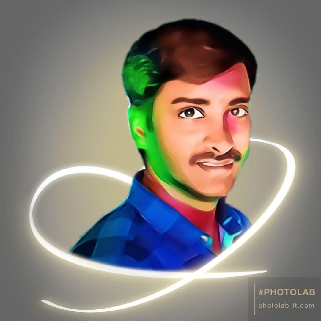 Every frame one story | Vishu Vishwa