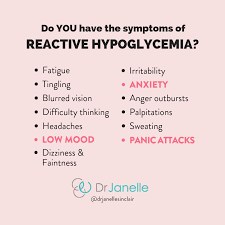 reactive hypoglycemia semaglutide In a non‑diabetic woman with severe on diazoxide 75 mg daily, what weight loss can be expected over three months after restarting (Ozempic) at the 0.25 mg weekly starter Frontiers | Molecular mechanisms of