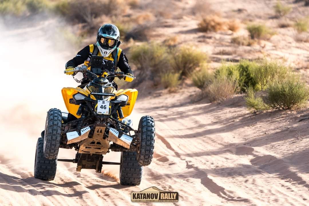 Yamaha released its 70th anniversary... - Pete Hager Media | Facebook