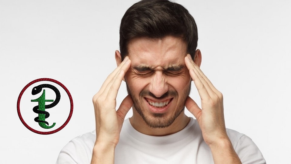 صيدليات طلعت سيف - talaatseifpharmacy - ماهو الصداع؟ #صيدليات_طلعت_سيف ...