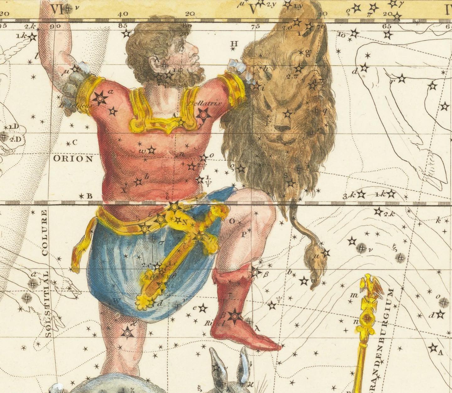 Barry Lawrence Ruderman Antique Maps | La Jolla CA
