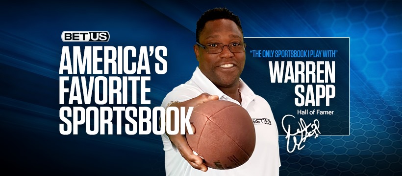 Warren Sapp About Facebook warren sapp about facebook