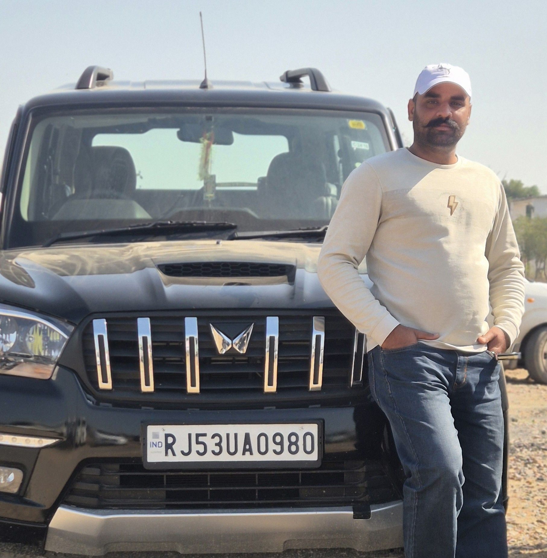 #tata #newpostchallenge #lunch Tata Motors Cars | Rajkumar Choudhary ...