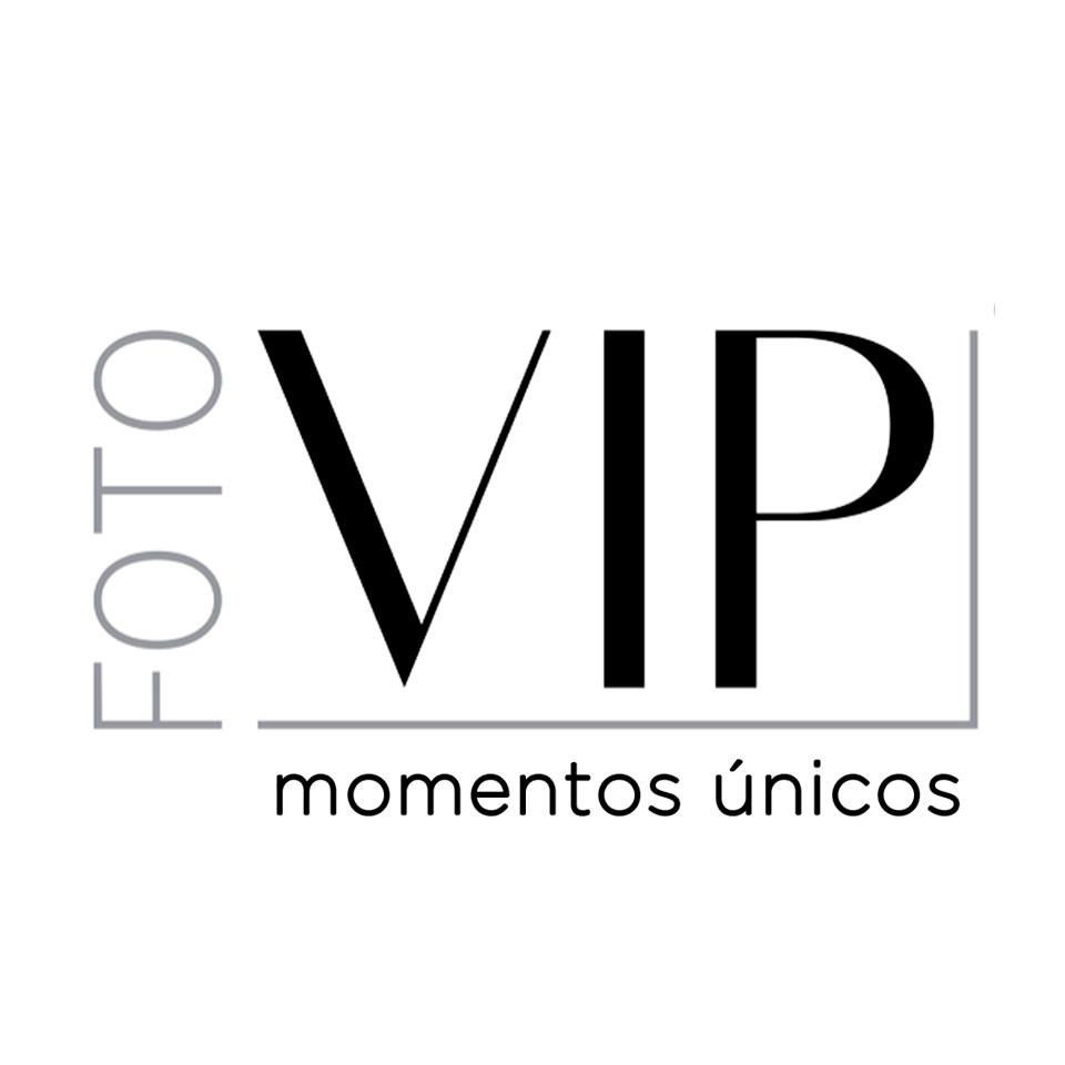 Foto Vip - Produções Audiovisuais