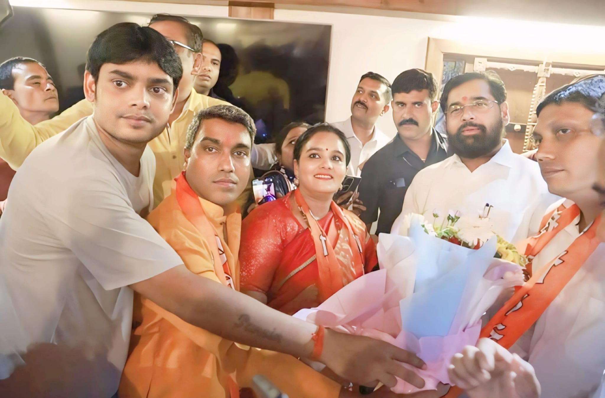 Lata Rathod