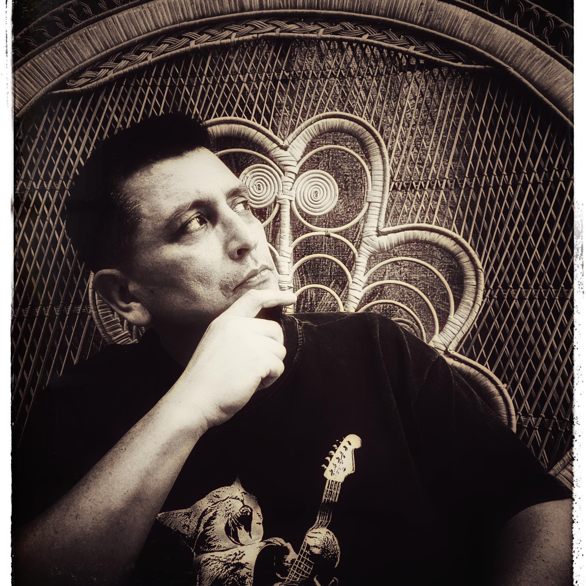 Marius Popa