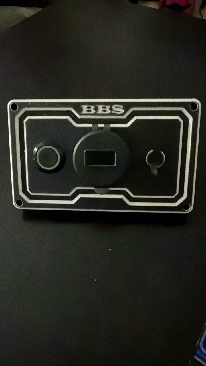 Bang Box Speakerz panels review and recommendation