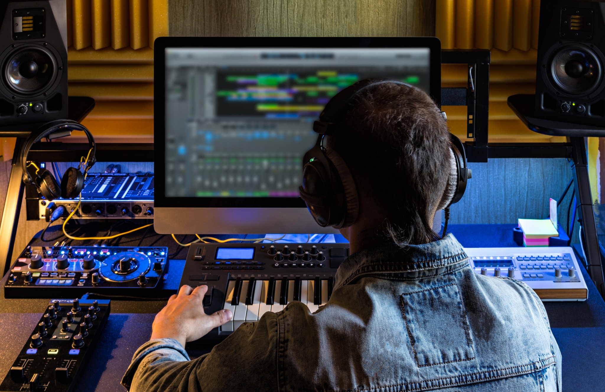 Plugins and Virtual Instruments Deals | Facebook