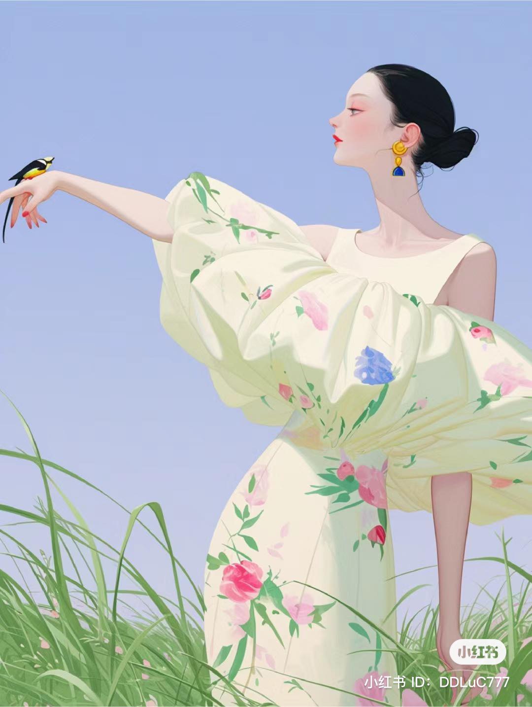 Hân Li