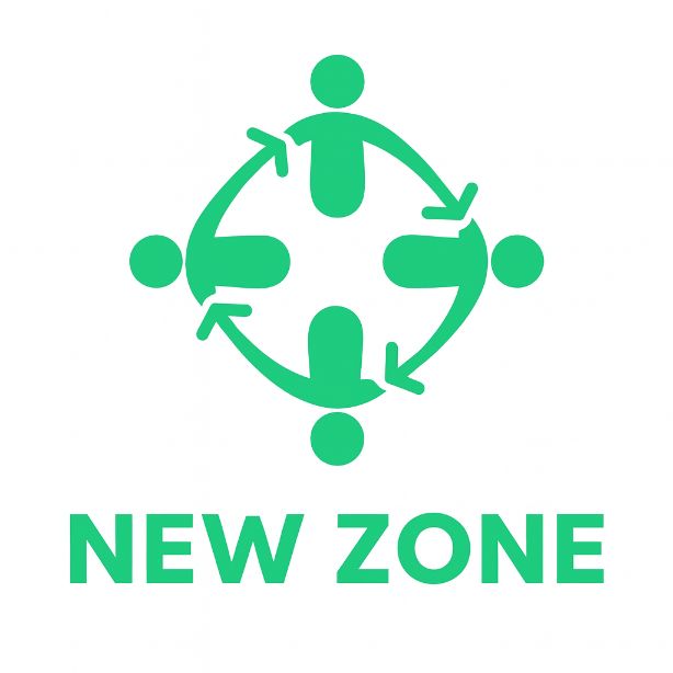 NewZone | Facebook