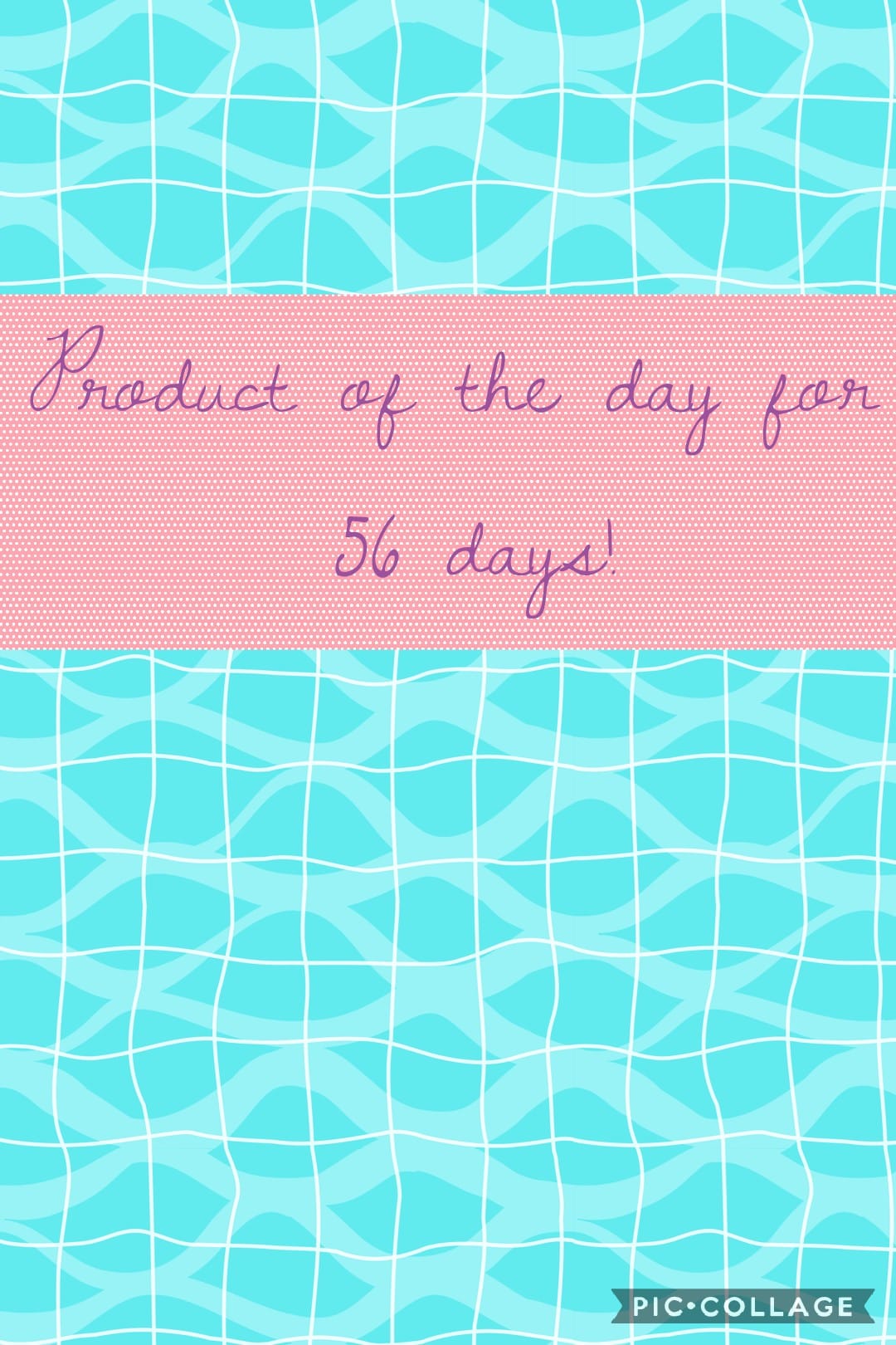 Lisa Rissinger, Mary Kay Independent Beauty Consultant and Future Director