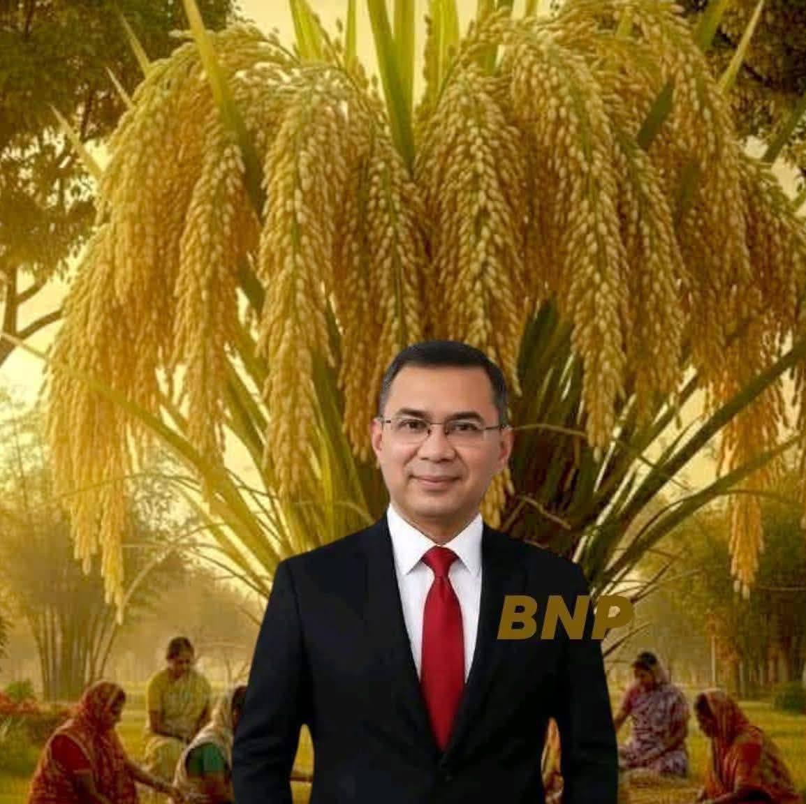 Md Azmat Ali