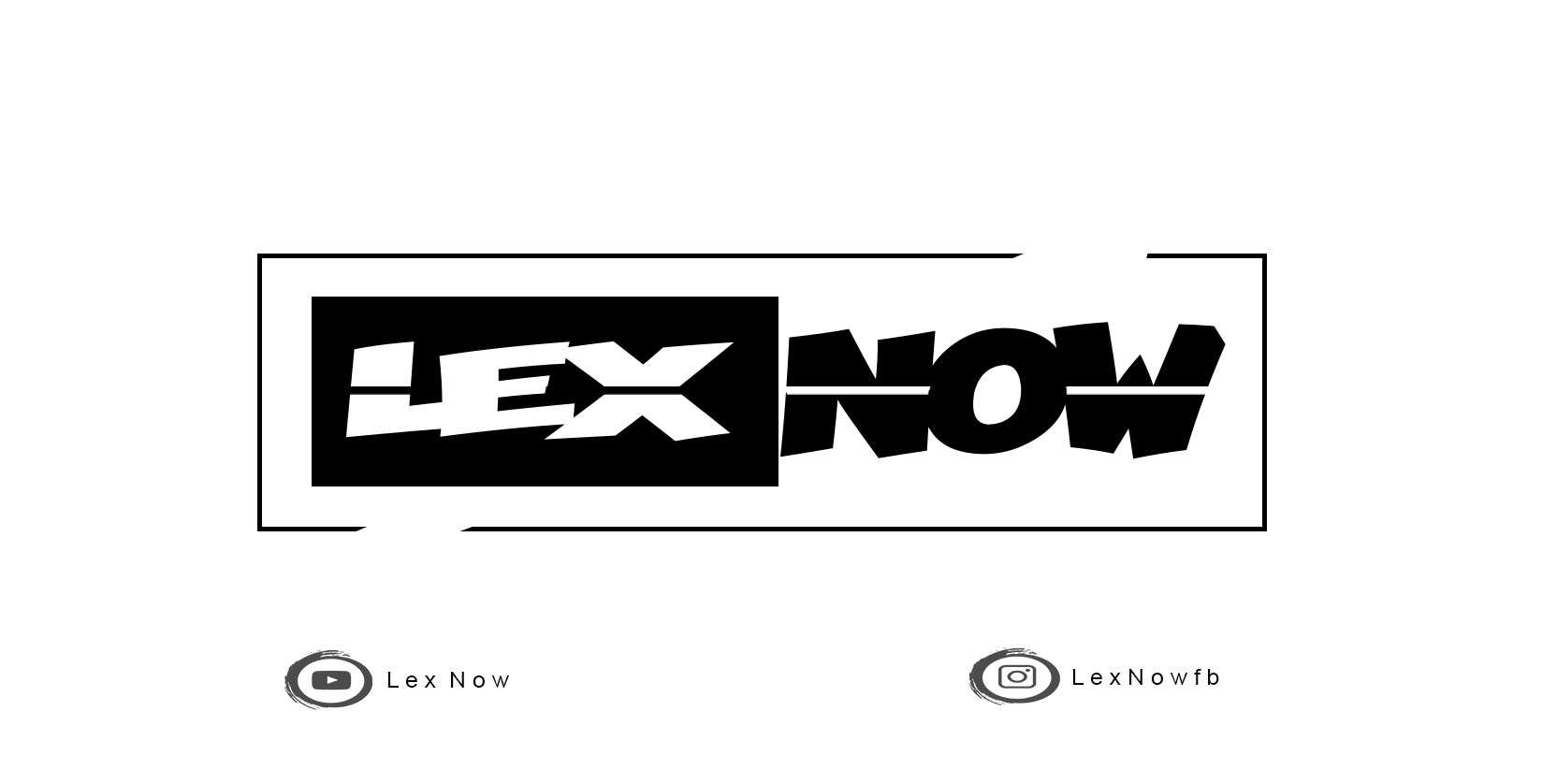 Lex Now RD